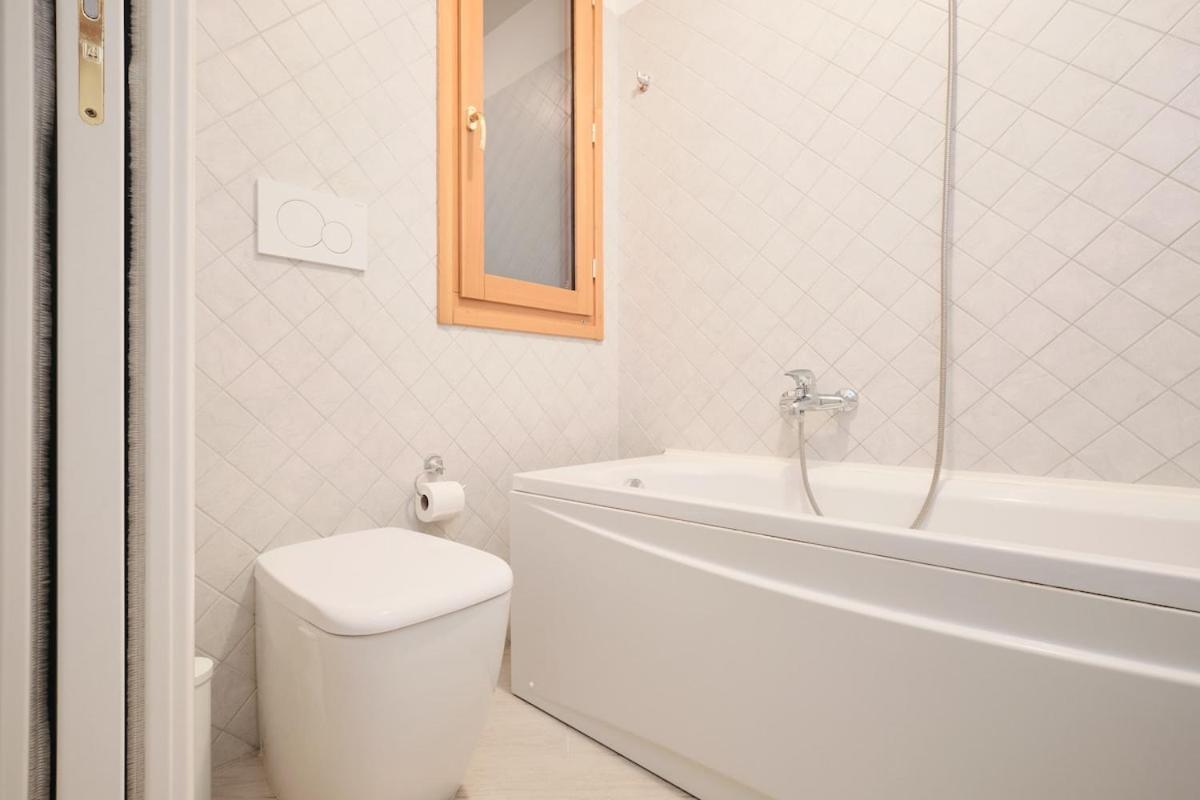 Appartamento New - Metro Jonio - La Dolce Con Garage E Piscina *