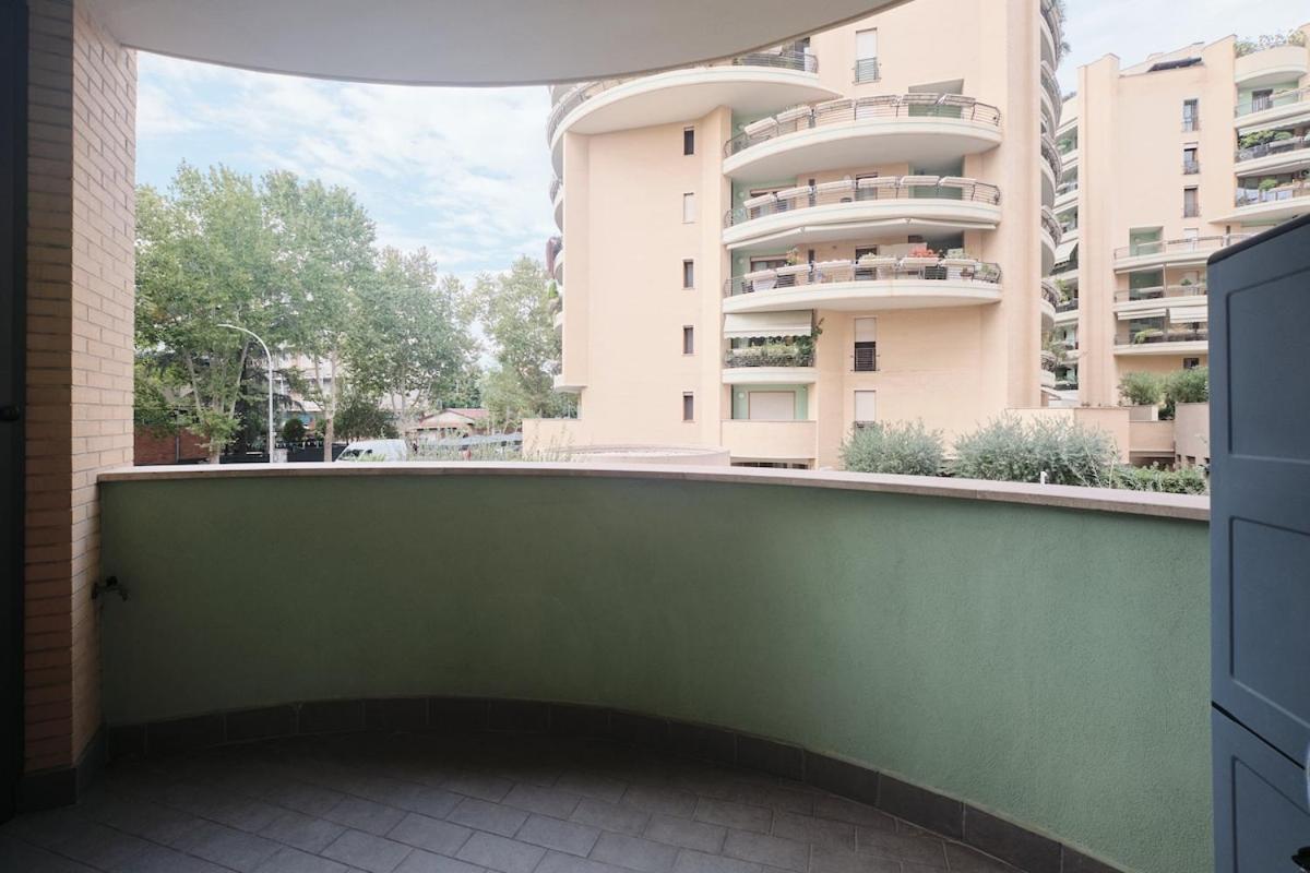 Appartamento New - Metro Jonio - La Dolce Con Garage E Piscina *